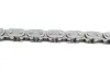 Комплект ланцюга ГРМ Audi A3/Q7/Skoda Superb/VW Golf/Touareg 2.3-3.6 99- (масл насос) HEPU 21-0480 (фото 37)