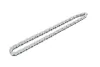 Комплект ланцюга ГРМ Audi A3/Q7/Skoda Superb/VW Golf/Touareg 2.3-3.6 99- (масл насос) HEPU 21-0480 (фото 38)