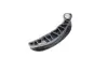 Комплект ланцюга ГРМ Audi A3/Q7/Skoda Superb/VW Golf/Touareg 2.3-3.6 99- (масл насос) HEPU 21-0480 (фото 6)