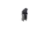 Комплект ланцюга ГРМ Audi A3/Q7/Skoda Superb/VW Golf/Touareg 2.3-3.6 99- (масл насос) HEPU 21-0480 (фото 10)