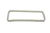 Комплект ланцюга ГРМ Audi A5/A4/A6/A7/A8 2.8-4.0 06-18 HEPU 21-0503 (фото 3)