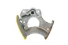 Комплект ланцюга ГРМ Audi A5/A4/A6/A7/A8 2.8-4.0 06-18 HEPU 21-0503 (фото 4)