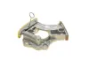 Комплект ланцюга ГРМ Audi A5/A4/A6/A7/A8 2.8-4.0 06-18 HEPU 21-0503 (фото 6)