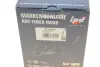 Комплект ланцюга ГРМ Audi A5/A4/A6/A7/A8 2.8-4.0 06-18 HEPU 21-0503 (фото 10)