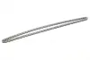 Комплект ГРМ (ланцюг + елементи) DAIHATSU CHARADE VIII SUBARU TREZIA TOYOTA AURIS, COROLLA, IQ, URBAN CRUISER, VERSO S, YARIS 1.3/1.33 11.08- HEPU 21-0519 (фото 11)