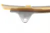 Комплект ГРМ (ланцюг + елементи) DAIHATSU CHARADE VIII SUBARU TREZIA TOYOTA AURIS, COROLLA, IQ, URBAN CRUISER, VERSO S, YARIS 1.3/1.33 11.08- HEPU 21-0519 (фото 2)