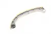 Комплект ГРМ (ланцюг + елементи) DAIHATSU CHARADE VIII SUBARU TREZIA TOYOTA AURIS, COROLLA, IQ, URBAN CRUISER, VERSO S, YARIS 1.3/1.33 11.08- HEPU 21-0519 (фото 6)