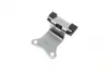 Комплект ГРМ (ланцюг + елементи) DAIHATSU CHARADE VIII SUBARU TREZIA TOYOTA AURIS, COROLLA, IQ, URBAN CRUISER, VERSO S, YARIS 1.3/1.33 11.08- HEPU 21-0519 (фото 9)