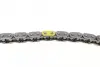 Комплект ГРМ (ланцюг + елементи) DAIHATSU CHARADE VIII SUBARU TREZIA TOYOTA AURIS, COROLLA, IQ, URBAN CRUISER, VERSO S, YARIS 1.3/1.33 11.08- HEPU 21-0519 (фото 10)