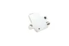 Комплект ГРМ (ланцюг + шестерня) HONDA ACCORD VII, CIVIC VIII, CR-V II, CR-V III, FR-V 2.2D 01.04-06.12 Hepu 210529 (фото 12)