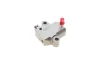 Комплект ГРМ (ланцюг + шестерня) HONDA ACCORD VII, CIVIC VIII, CR-V II, CR-V III, FR-V 2.2D 01.04-06.12 Hepu 210529 (фото 13)