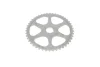 Комплект ГРМ (ланцюг + шестерня) HONDA ACCORD VII, CIVIC VIII, CR-V II, CR-V III, FR-V 2.2D 01.04-06.12 Hepu 210529 (фото 16)