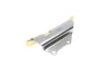 Комплект ГРМ (ланцюг + шестерня) HONDA ACCORD VII, CIVIC VIII, CR-V II, CR-V III, FR-V 2.2D 01.04-06.12 Hepu 210529 (фото 19)