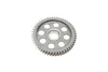 Комплект ГРМ (ланцюг + шестерня) HONDA ACCORD VII, CIVIC VIII, CR-V II, CR-V III, FR-V 2.2D 01.04-06.12 Hepu 210529 (фото 2)