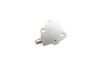 Комплект ГРМ (ланцюг + шестерня) HONDA ACCORD VII, CIVIC VIII, CR-V II, CR-V III, FR-V 2.2D 01.04-06.12 Hepu 210529 (фото 21)