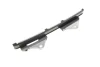 Комплект ГРМ (ланцюг + шестерня) HONDA ACCORD VII, CIVIC VIII, CR-V II, CR-V III, FR-V 2.2D 01.04-06.12 Hepu 210529 (фото 23)