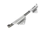 Комплект ГРМ (ланцюг + шестерня) HONDA ACCORD VII, CIVIC VIII, CR-V II, CR-V III, FR-V 2.2D 01.04-06.12 Hepu 210529 (фото 24)