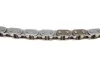 Комплект ГРМ (ланцюг + шестерня) HONDA ACCORD VII, CIVIC VIII, CR-V II, CR-V III, FR-V 2.2D 01.04-06.12 Hepu 210529 (фото 25)