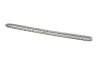 Комплект ГРМ (ланцюг + шестерня) HONDA ACCORD VII, CIVIC VIII, CR-V II, CR-V III, FR-V 2.2D 01.04-06.12 Hepu 210529 (фото 26)