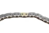 Комплект ГРМ (ланцюг + шестерня) HONDA ACCORD VII, CIVIC VIII, CR-V II, CR-V III, FR-V 2.2D 01.04-06.12 Hepu 210529 (фото 27)