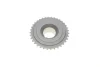 Комплект ГРМ (ланцюг + шестерня) HONDA ACCORD VII, CIVIC VIII, CR-V II, CR-V III, FR-V 2.2D 01.04-06.12 Hepu 210529 (фото 4)
