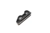 Комплект ГРМ (ланцюг + шестерня) HONDA ACCORD VII, CIVIC VIII, CR-V II, CR-V III, FR-V 2.2D 01.04-06.12 Hepu 210529 (фото 7)