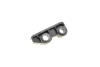 Комплект ГРМ (ланцюг + шестерня) HONDA ACCORD VII, CIVIC VIII, CR-V II, CR-V III, FR-V 2.2D 01.04-06.12 Hepu 210529 (фото 8)