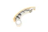 Комплект ГРМ (ланцюг + шестерня) HONDA ACCORD VII, CIVIC VIII, CR-V II, CR-V III, FR-V 2.2D 01.04-06.12 Hepu 210529 (фото 9)
