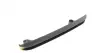 Комплект ланцюга ГРМ Skoda Octavia/Fabia/ VW Caddy 1.2 TSI 10- HEPU 21-0530 (фото 5)