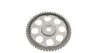 Комплект ланцюга ГРМ Skoda Octavia/Fabia/ VW Caddy 1.2 TSI 10- HEPU 21-0530 (фото 10)