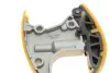 Комплект ГРМ (ланцюг + шестерня) AUDI A4 B7, A6 ALLROAD C6, A6 C6, A8 D3, Q7 VW PHAETON, TOUAREG 2.7D/3.0D/4.0D 05.03-08.11 HEPU 21-0547 (фото 22)
