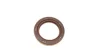 Фото 7 - комплект ланцюга ГРМ Hyundai 130/140/Kia Ceed/Soul 1.4/1.6 GDI 11- HEPU 21-0559 Комплект ланцюга ГРМ Hyundai 130/140/Kia Ceed/Soul 1.4/1.6 GDI 11- HEPU 21-0559 (фото 7)