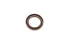 Фото 8 - комплект ланцюга ГРМ Hyundai 130/140/Kia Ceed/Soul 1.4/1.6 GDI 11- HEPU 21-0559 Комплект ланцюга ГРМ Hyundai 130/140/Kia Ceed/Soul 1.4/1.6 GDI 11- HEPU 21-0559 (фото 8)