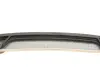 Комплект ланцюга ГРМ Renault Kangoo/Megane/Captur 1.2TCe 13- HEPU 21-0578 (фото 6)