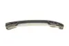Комплект ланцюга ГРМ Renault Kangoo/Megane/Captur 1.2TCe 13- HEPU 21-0578 (фото 7)