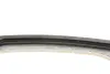 Комплект ланцюга ГРМ Renault Kangoo/Megane/Captur 1.2TCe 13- HEPU 21-0578 (фото 8)