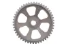 Комплект ланцюга насосу масляного Skoda Fabia II/VW Polo 1.2 06- HEPU 21-0603 (фото 7)