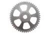 Комплект ланцюга насосу масляного Skoda Fabia II/VW Polo 1.2 06- HEPU 21-0603 (фото 8)