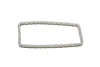 Комплект ланцюга ГРМ BMW 5 (F10)/7 (F01/F02/F03/F04)/X5 (E70/F15/F85)/X6 (E71/E72) 08-14 (N63) HEPU 21-0638 (фото 11)