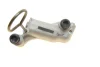 Комплект ланцюга ГРМ BMW 5 (F10)/7 (F01/F02/F03/F04)/X5 (E70/F15/F85)/X6 (E71/E72) 08-14 (N63) HEPU 21-0638 (фото 12)