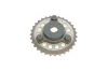 Комплект ланцюга ГРМ BMW 5 (F10)/7 (F01/F02/F03/F04)/X5 (E70/F15/F85)/X6 (E71/E72) 08-14 (N63) HEPU 21-0638 (фото 28)