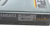 Комплект ланцюга ГРМ BMW 5 (F10)/7 (F01/F02/F03/F04)/X5 (E70/F15/F85)/X6 (E71/E72) 08-14 (N63) HEPU 21-0638 (фото 29)