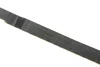 Комплект ланцюга ГРМ BMW 5 (F10)/7 (F01/F02/F03/F04)/X5 (E70/F15/F85)/X6 (E71/E72) 08-14 (N63) HEPU 21-0638 (фото 6)