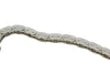 Комплект ланцюга ГРМ BMW 5 (F10)/7 (F01/F02/F03/F04)/X5 (E70/F15/F85)/X6 (E71/E72) 08-14 (N63) HEPU 21-0638 (фото 9)