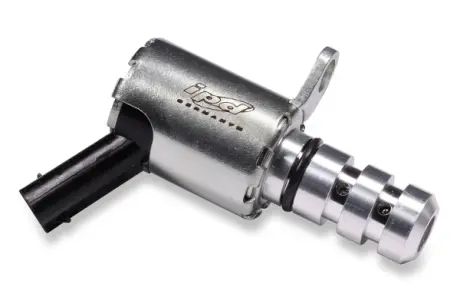 Датчик фаз ГРМ AUDI A1, A3, A4 ALLROAD B8, A4 B8, A5, A6 ALLROAD C6, A6 ALLROAD C7, A6 C6, A6 C7, A7, A8 D3, A8 D4, Q2, Q3, Q5, Q7 1.4-4.2D 11.06- HEPU 21-5061