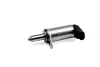 Датчик фаз ГРМ AUDI A4 ALLROAD B8, A4 B8, A5, A6 C7, A8 D4, Q3, Q5, TT SEAT EXEO, EXEO ST VW BEETLE, CALIFORNIA T5 CAMPER, CALIFORNIA T6 CAMPER, GOLF VI, MULTIVAN T5 2.0/2.0ALK/2.0H 06.08-07.19 Hepu 215103 (фото 2)