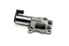 Датчик фаз ГРМ VOLVO C70 I, S60 I, S80 I, V70 II, XC70 I, XC90 I 2.0-3.0 03.98-12.14 HEPU 21-5106 (фото 1)