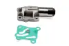 Датчик фаз ГРМ VOLVO C70 I, S60 I, S80 I, V70 II, XC70 I, XC90 I 2.0-3.0 03.98-12.14 HEPU 21-5106 (фото 2)