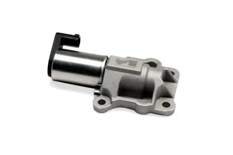 Датчик фаз ГРМ VOLVO C70 I, S60 I, S80 I, V70 II, XC70 I, XC90 I 2.0-3.0 03.98-12.14 HEPU 21-5106