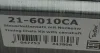 Комплект ланцюга ГРМ VW Golf V/VI 1.4TSI 10/03-, 90/118kw (z=132/19-18/38) HEPU 21-6010CA (фото 14)
